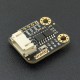 DFRobot Gravity I2C DS1307 RTC Module