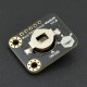DFRobot Gravity I2C DS1307 RTC Module