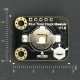 DFRobot Gravity I2C DS1307 RTC Module