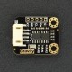 DFRobot Gravity I2C DS1307 RTC Module