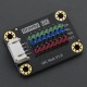 DFRobot Gravity I2C Hub