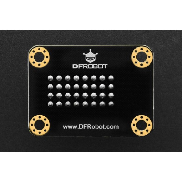 DFRobot Gravity I2C Hub