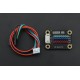 DFRobot Gravity I2C Hub