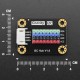 DFRobot Gravity I2C Hub