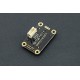 DFRobot Gravity I2C OLED 128x64 Display - 0.96 inch