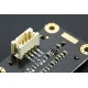 DFRobot Gravity I2C OLED 128x64 Display - 0.96 inch