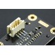 DFRobot Gravity I2C OLED 128x64 Display - 0.96 inch