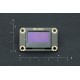 DFRobot Gravity I2C OLED 128x64 Display - 0.96 inch