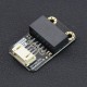 DFRobot Gravity I2C SD2405 RTC Module