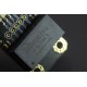 DFRobot Gravity I2C SD2405 RTC Module