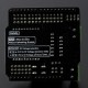 DFRobot Gravity IO Expansion Shield for Arduino