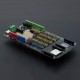 DFRobot Gravity IO Sensor Shield voor Arduino Mega Due