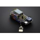DFRobot Gravity IO Sensor Shield voor Arduino Mega Due