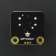 DFRobot Gravity LED Button - Blue