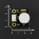 DFRobot Gravity LED Button - Blue