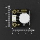 DFRobot Gravity LED Button - Green