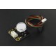DFRobot Gravity LED Button - Red