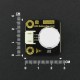 DFRobot Gravity LED Button - Red