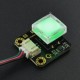 DFRobot Gravity LED Switch - Green