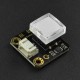 DFRobot Gravity LED Switch - Blue