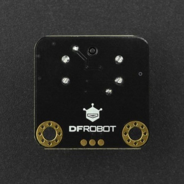 DFRobot Gravity LED Switch - Blue