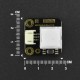 DFRobot Gravity LED Switch - Blue