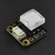 DFRobot Gravity LED Switch - White