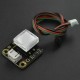 DFRobot Gravity LED Switch - White