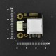 DFRobot Gravity LED Switch - White