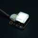 DFRobot Gravity LED Switch - White