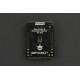 DFRobot Gravity MAX30102 Heart Rate and Oximeter Sensor