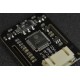 DFRobot Gravity MAX30102 Heart Rate and Oximeter Sensor