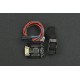 DFRobot Gravity MAX30102 Heart Rate and Oximeter Sensor