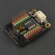 DFRobot Gravity MCP23017 I2C 16 Digital IO Expansion Module