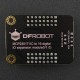 DFRobot Gravity MCP23017 I2C 16 Digital IO Expansion Module