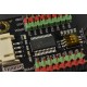 DFRobot Gravity MCP23017 I2C 16 Digital IO Expansion Module