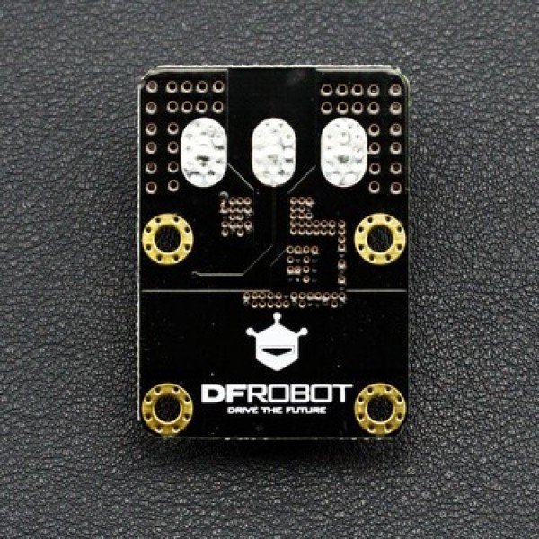 DFRobot Gravity MOSFET Power Controller - 5-36V DC - 10A