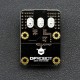 DFRobot Gravity MOSFET Power Controller - 5-36V DC - 10A