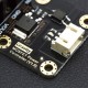 DFRobot Gravity MOSFET Power Controller - 5-36V DC - 10A