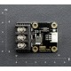 DFRobot Gravity MOSFET Power Controller - 5-36V DC - 10A