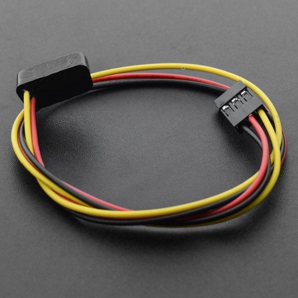 DFRobot Gravity Non-contact Liquid Level Switch Sensor