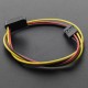 DFRobot Gravity Non-contact Liquid Level Switch Sensor