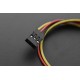 DFRobot Gravity Non-contact Liquid Level Switch Sensor
