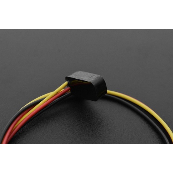 DFRobot Gravity Non-contact Liquid Level Switch Sensor