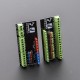 DFRobot Gravity Screw Shield V2 for Arduino