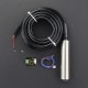 DFRobot Gravity Throw-in Type Liquid Level Transmitter