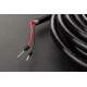 DFRobot Gravity Throw-in Type Liquid Level Transmitter
