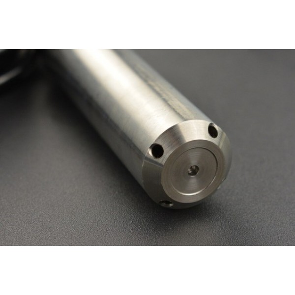 DFRobot Gravity Throw-in Type Liquid Level Transmitter