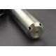 DFRobot Gravity Throw-in Type Liquid Level Transmitter