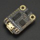 DFRobot Gravity UART MP3 Module met 8MB Flashgeheugen